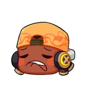 Meet your Posher, Josh